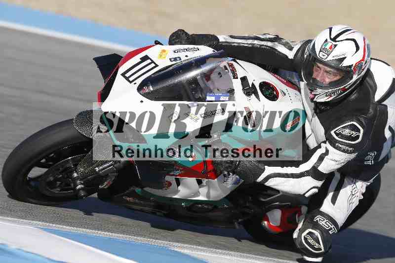 Archiv-2025/02 28.-31.01.2025 Moto Center Thun Jerez/rot-red/11